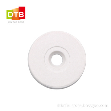 Anti-Metal RFID Tag (ABS)